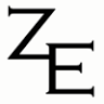 Zachary S. Elliott, P.C. Attorney At Law