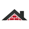 Elliott Roofing