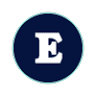 Elliotts Facilities Management