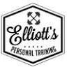 Elliott's Personal Training Sunshine Coast