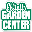 Elliott's Garden Center