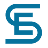 Elliott & Smith Law Firm