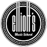 Elliotts Music School