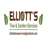 Elliotts Tree & Garden Services