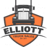 Elliott Truck Sales