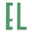 Ellips Landmeters