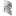 Ellipse 360