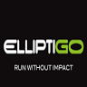 ElliptiGO Deutschland