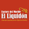 Factory del Mueble El Liquidón
