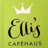 Ellis Caféhaus