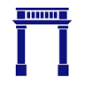 Ellis and Partners (Bournemouth) Ltd