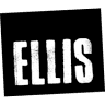 Ellis Leuven