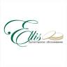 ellis.kz