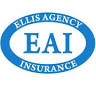 Ellis Agency Insurance, Inc