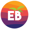 Ellis Beach Bar & Grill