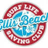 Ellis Beach Surf Life Saving Club