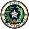 Ellis Appraisal District