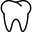 Ellis Dentistry Co.