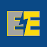 Ellis Electrical Services