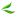 Elliser Agro