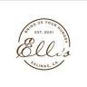 Elli's Great American Restaurant