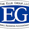 The Ellis Group, LLC.