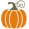 Ellis Harvest Home