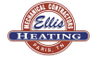 Ellis Heating Company, Inc.