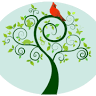 Ellis Hollow Nature School