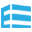Ellis Insurance Agency