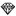 Ellis Jewelers
