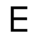 Ellis Jewellers