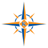 Klein Burdett & Associates