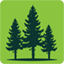 Ellis Lake Resort