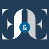 Stillwater Estate Planning Lawyers