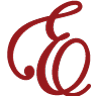 Ellis Law Offices, P.C.