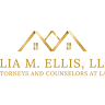 Elia M. Ellis, LLC