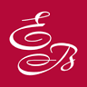Ellison Bakery