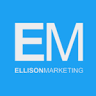 Ellison Marketing Ltd