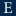 Ellisons Estate Agents Colliers Wood