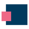 Ellisons Solicitors