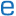 Ellisons Travel Coach Hire