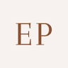 Ellis Perry Hair Boutique