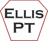 Ellis Physical Therapy