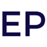 Ellis Porter PLC - The Immigration Attorneys