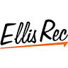 Ellis Recreation Commission