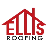 Ellis Roofing