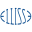 Ellisse Srl