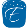 Ellis Sleep Center