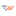 Ellis & Winters LLP: Anderson Jr Charles N